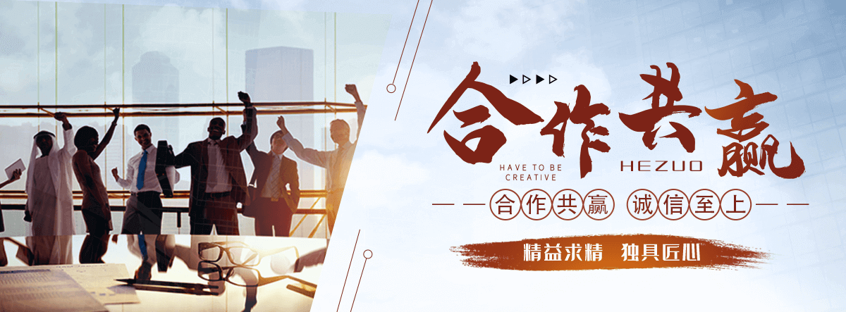 门头沟口碑好的AI获客哪家好